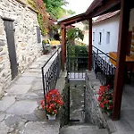 Maison d'hôtes Hamry *