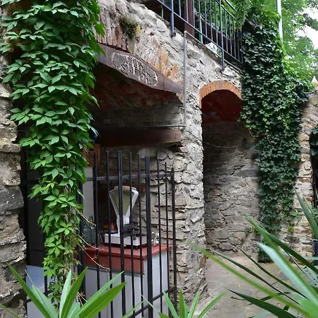 Hamry Guest house Vranov nad Dyji