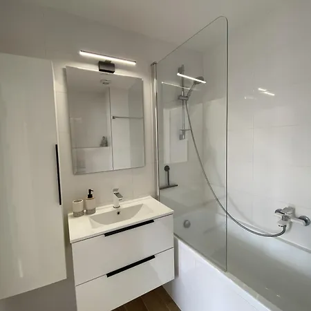 Hamry Guest house Vranov nad Dyji